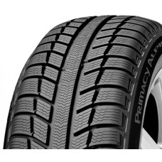 235/60R16 100H MICHELIN Primacy ALPIN PA3 Зимовий (З)